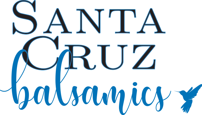 Santa Cruz Balsamics